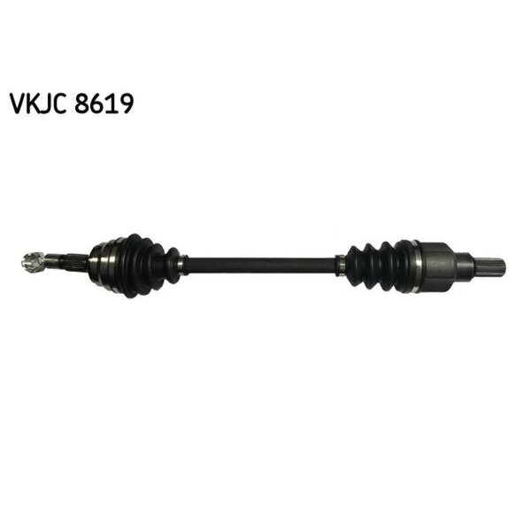 SKF VKJC 8619 Antriebswelle
