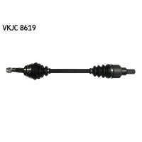 SKF VKJC 8619 Antriebswelle