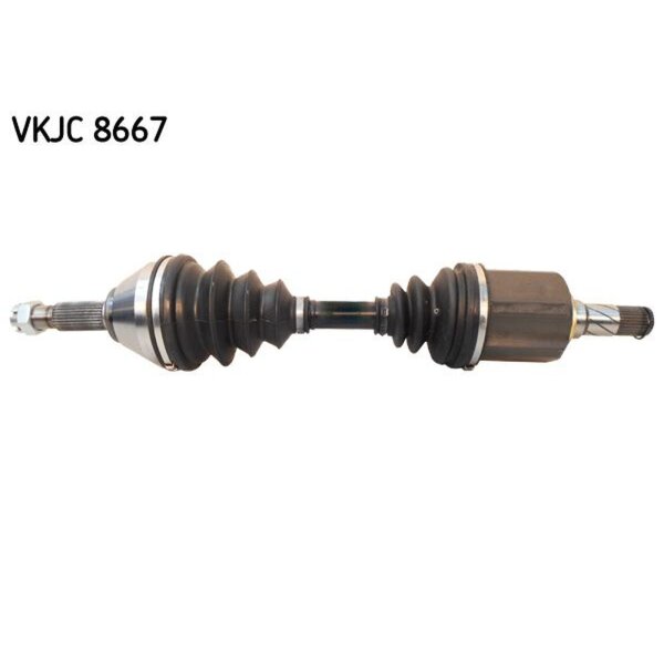SKF VKJC 8667 Antriebswelle