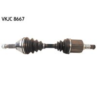 SKF VKJC 8667 Antriebswelle