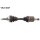 SKF VKJC 8667 Antriebswelle