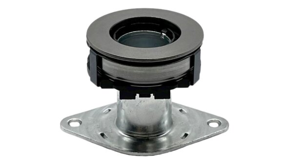 SKF VKC 2004 Ausrücklager