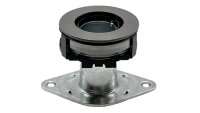 SKF VKC 2004 Ausrücklager