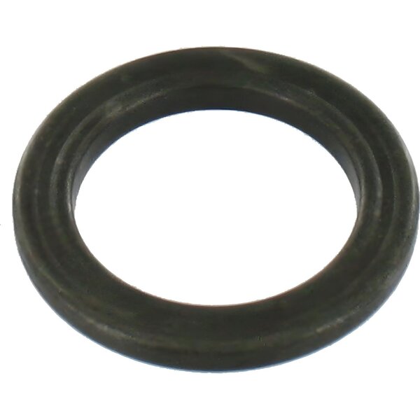 SKF VKD 35016 Wälzlager, Federbeinstützlager
