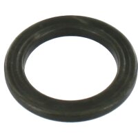 SKF VKD 35016 Wälzlager, Federbeinstützlager