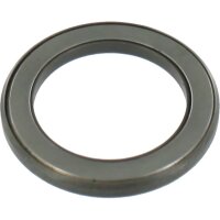 SKF VKD 35016 Wälzlager, Federbeinstützlager