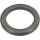 SKF VKD 35016 Wälzlager, Federbeinstützlager