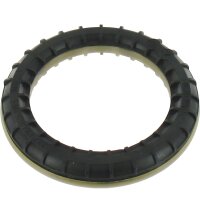 SKF VKD 35032 Wälzlager, Federbeinstützlager