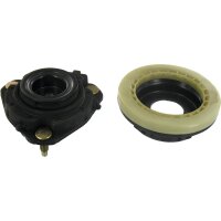 SKF VKDA 35418 Federbeinstützlager