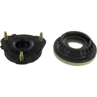 SKF VKDA 35418 Federbeinstützlager