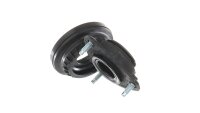 SKF VKDA 35418 Federbeinstützlager