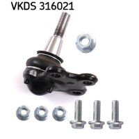 SKF VKDS 316021 Trag-/Führungsgelenk