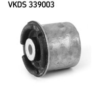 SKF VKDS 339003 Lagerung, Lenker