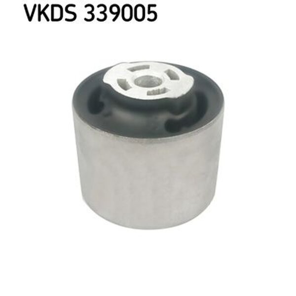SKF VKDS 339005 Lagerung, Lenker