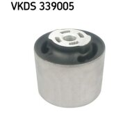 SKF VKDS 339005 Lagerung, Lenker
