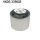 SKF VKDS 339005 Lagerung, Lenker