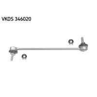 SKF VKDS 346020 Stange/Strebe, Stabilisator