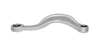 SKF VKDS 421036 Lenker, Radaufhängung