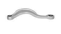 SKF VKDS 421039 Lenker, Radaufhängung