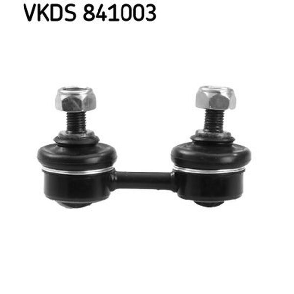 SKF VKDS 841003 Stange/Strebe, Stabilisator