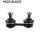 SKF VKDS 841003 Stange/Strebe, Stabilisator