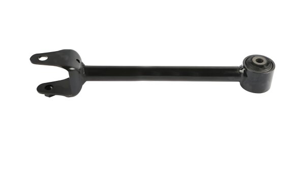 SKF VKDS 924035 Lenker, Radaufhängung