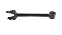 SKF VKDS 924035 Lenker, Radaufhängung