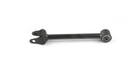 SKF VKDS 924035 Lenker, Radaufhängung