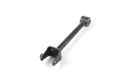 SKF VKDS 924035 Lenker, Radaufhängung