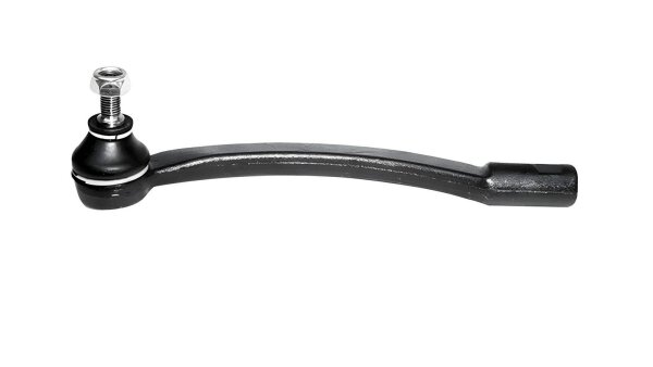 SKF VKDY 318502 Spurstangenkopf