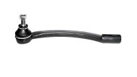 SKF VKDY 318502 Spurstangenkopf