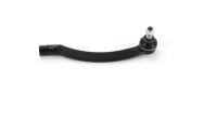 SKF VKDY 318502 Spurstangenkopf