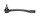SKF VKDY 318502 Spurstangenkopf