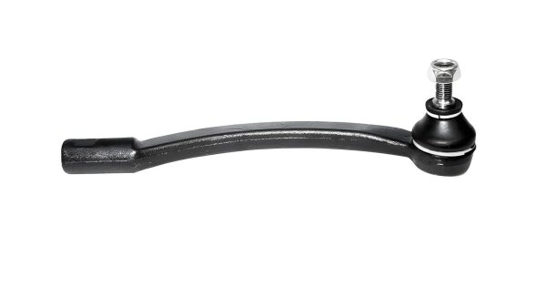 SKF VKDY 318503 Spurstangenkopf