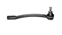 SKF VKDY 318503 Spurstangenkopf