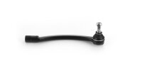 SKF VKDY 318503 Spurstangenkopf