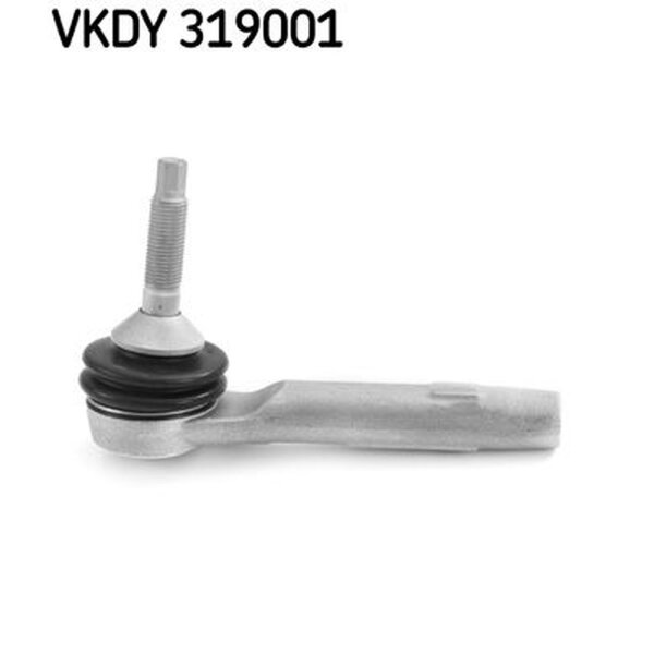 SKF VKDY 319001 Spurstangenkopf