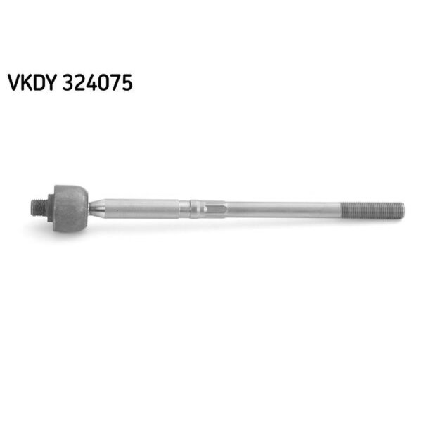 SKF VKDY 324075 Axialgelenk, Spurstange