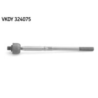 SKF VKDY 324075 Axialgelenk, Spurstange