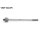 SKF VKDY 324075 Axialgelenk, Spurstange