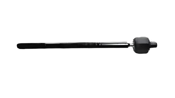 SKF VKDY 325002 Axialgelenk, Spurstange