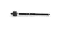 SKF VKDY 325002 Axialgelenk, Spurstange