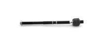 SKF VKDY 325002 Axialgelenk, Spurstange