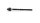 SKF VKDY 325002 Axialgelenk, Spurstange