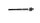 SKF VKDY 325002 Axialgelenk, Spurstange