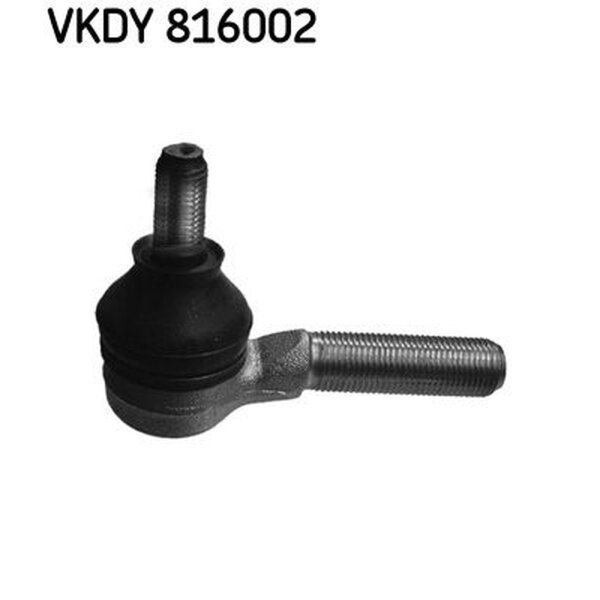 SKF VKDY 816002 Spurstangenkopf