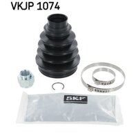 SKF VKJP 1074 Faltenbalgsatz, Antriebswelle
