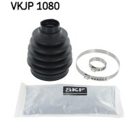 SKF Vertevo VKJP 1080 Faltenbalgsatz, Antriebswelle