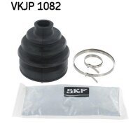 SKF VKJP 1082 Faltenbalgsatz, Antriebswelle