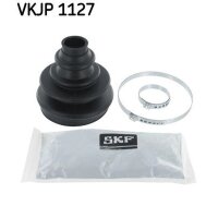 SKF VKJP 1127 Faltenbalgsatz, Antriebswelle